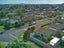 1/23 Cromdale Avenue, Highland Park, Auckland - Carousel 18