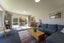 95A Rose Street, Somerfield, Christchurch - Carousel 3