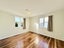 5 Johnston Grove, Taita, Lower Hutt - Carousel 9