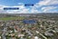 41 Wairau Avenue, Avondale, Auckland City, Auckland - Carousel 17