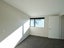 1/16 Buccleugh Street, Phillipstown, Christchurch - Carousel 15