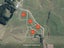 0 Tararua St, Pahiatua, Pahiatua - Carousel 11