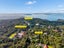 12 Kohu Road, Titirangi, Auckland - Carousel 16
