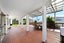 63 Goodwood Drive, Goodwood Heights, Auckland - Carousel 10