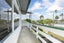 9/1 Eldon Road, Balmoral, Auckland - Carousel 6