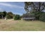 3 Lynch Road, Levels - Carousel 17