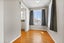 1/101 Donovan Street, Blockhouse Bay, Auckland - Carousel 6