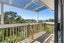 45 Cochrane Avenue, Arkles Bay, Whangaparaoa - Carousel 16