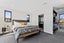 2 Page Place, Rangiora, Rangiora - Carousel 8