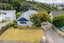 8 Ngahue Crescent, Elsdon, Porirua - Carousel 20