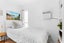 5/71 Church Street, Devonport, Auckland - Carousel 3