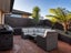 24 Goh Place, Manurewa, Auckland - Carousel 30