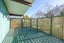 6 Housman Place, Leamington, Cambridge - Carousel 15