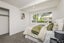 23 Takanini School Road, Takanini, Auckland - Carousel 5