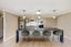 14 The Peninsula, Huntington, Hamilton - Carousel 9