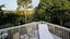17D Manu Crescent, Upper Vogeltown, New Plymouth - Carousel 1