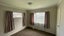 33 Luanda Drive, Ranui, Auckland - Carousel 10