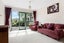 9/15 Puriri Street, Takapuna, Auckland - Carousel 2