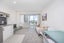 223/149 Nelson Street, Auckland Central, Auckland - Carousel 1