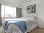 1202 Howard Street, Parkvale, Hastings - Carousel 9
