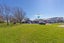 16 Torbeg Lane, Broomfield, Christchurch - Carousel 19