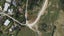 5 Chamerion Way, Atawhai, Nelson - Carousel 4