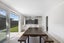 2 Lattay Lane, Pyes Pa, Tauranga - Carousel 3