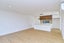 4/71 Sullivan Avenue, Woolston, Christchurch - Carousel 7