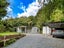 217 Soldiers Road, Lower Kaimai, Tauranga - Carousel 33