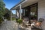 30 Bridge Street, Whakatane, Whakatane - Carousel 13