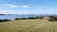 134 Orepuki Riverton Highway, Riverton - Carousel 5