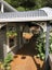 294A Main Road, Tawa, Wellington - Carousel 3