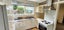 32 Old South Road, OKATO, Okato - Carousel 5