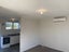 9A Birkenhead Crescent, Flaxmere, Hastings - Carousel 5