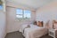 1/6 Apollo Place, Papanui, Christchurch - Carousel 9
