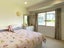 21 Mandeville Place, Unsworth Heights, Auckland - Carousel 10