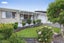 2/72 Evelyn Road, Cockle Bay, Auckland - Carousel 18