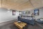77 Goods Road, Otumoetai, Tauranga - Carousel 25