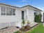 466 Fraser Street, Parkvale, Tauranga, Bay Of Plenty - Carousel 3
