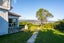 22A Westpoint Avenue, Harbour View, Lower Hutt, Wellington - Carousel 27