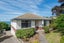 149 Easther Crescent, Kew, Dunedin - Carousel 1