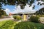 4 Gladys Place, Kelvin Grove, Palmerston North, Manawatu / Whanganui - Carousel 7