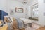 18 Mostyn Street, Kingsland, Auckland - Carousel 16