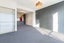 42 Kirikiri Lane, East Tamaki, Auckland - Carousel 3