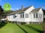 29 Newcombe Street, Naenae, Lower Hutt - Carousel 1