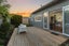 12 Koromiko Street, Saint Martins, Christchurch - Carousel 14