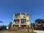 102/318 Wairau Road, Glenfield, Auckland - Carousel 2