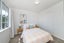 194 Salisbury Street, Ashhurst, Ashhurst - Carousel 17
