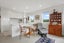 19 Patricia Place, Katikati, Katikati - Carousel 3