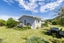 246 Seafield Road, Eskdale, Napier - Carousel 21